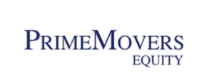PrimeMovers Equity