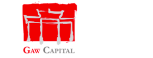 Gaw Capital