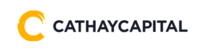 Cathay Capital